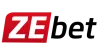 zebet-cas1no.fr